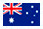 visto-para-australia