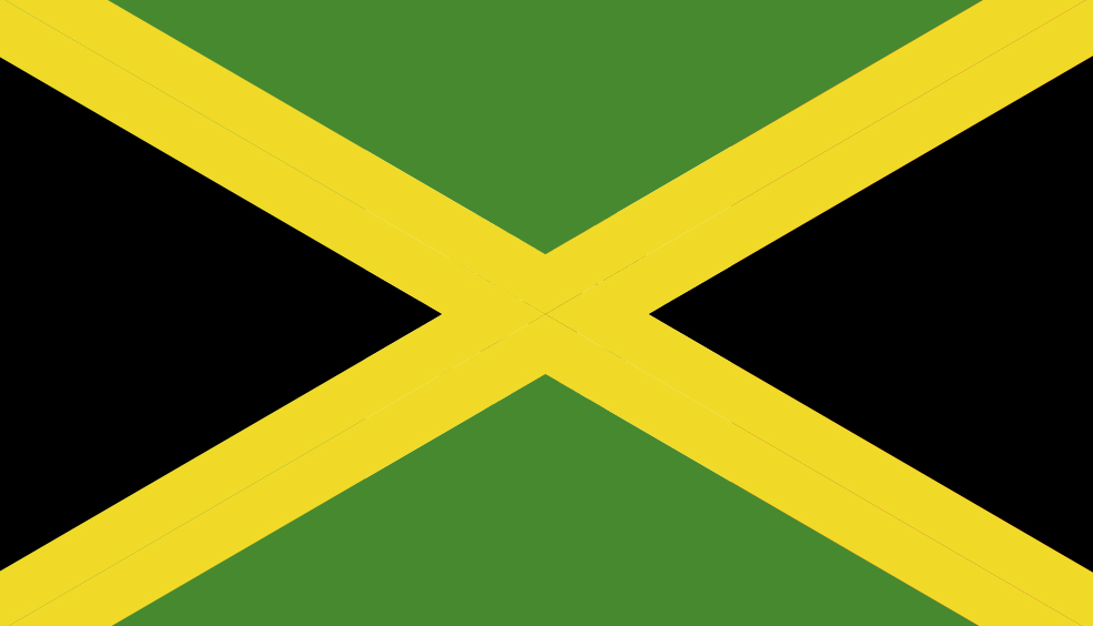 Jamaica