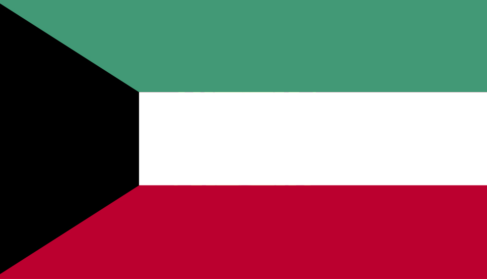 Kuwait