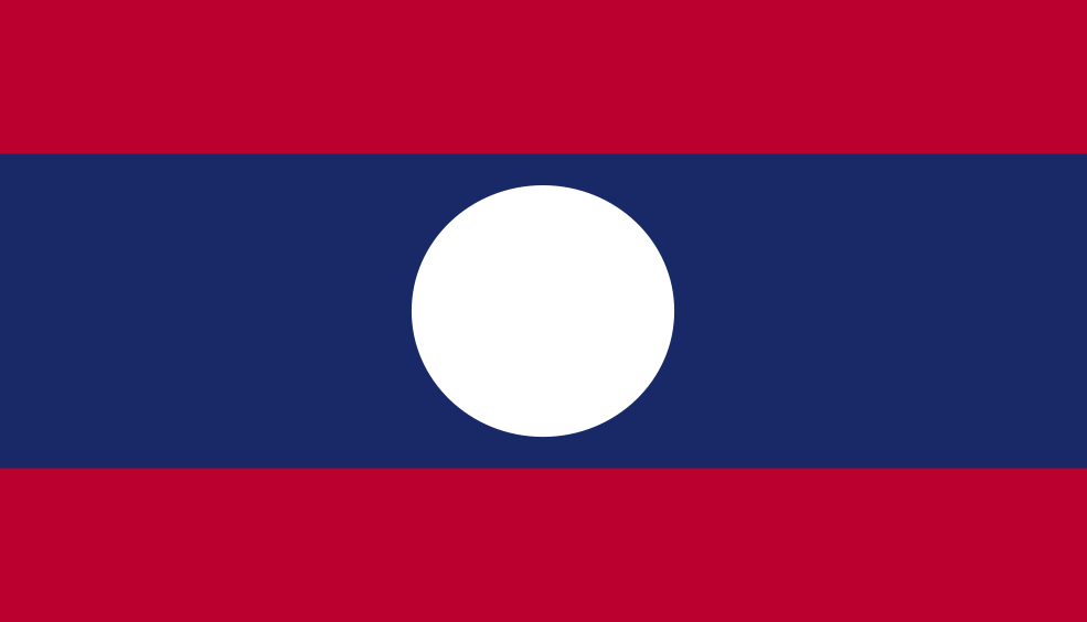 Laos