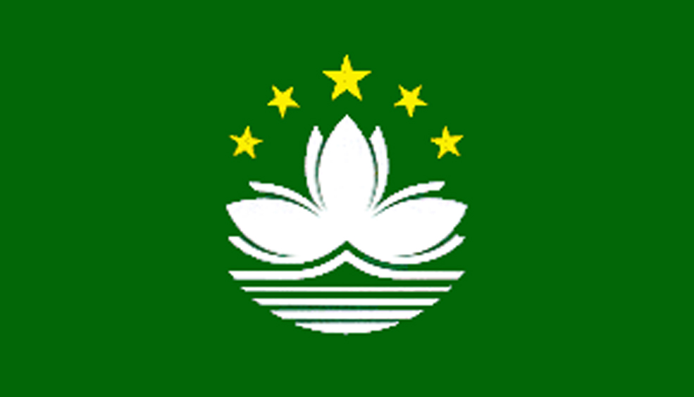 Macau