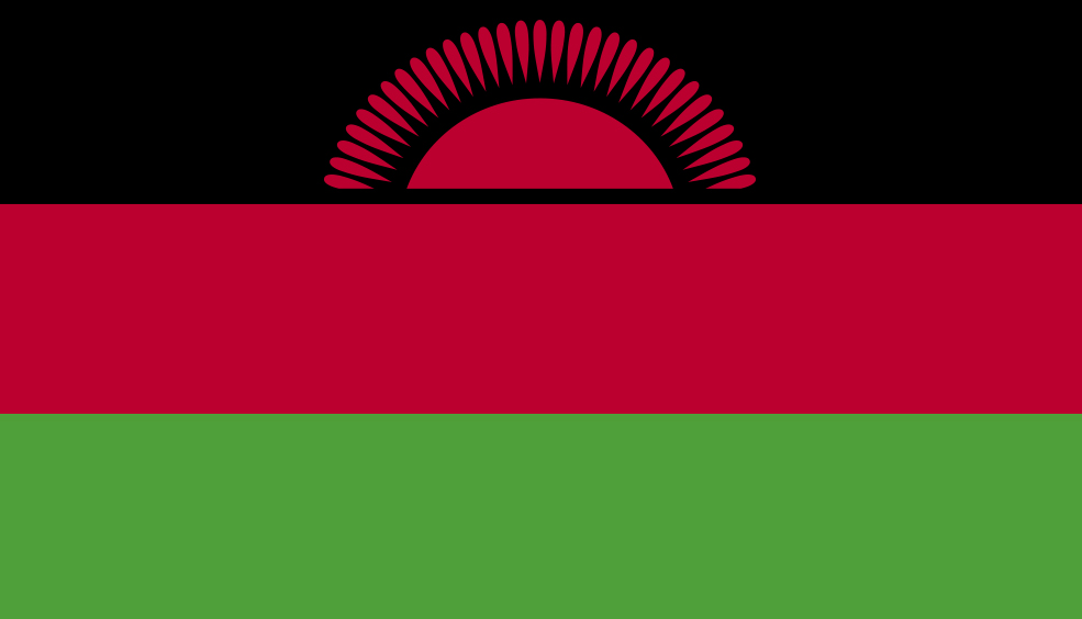 Malawi