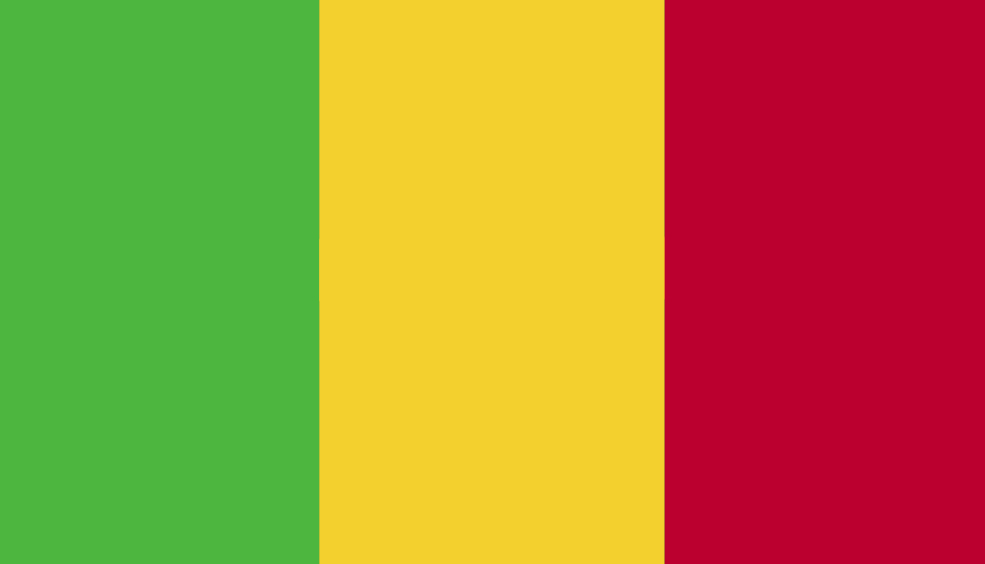 Mali