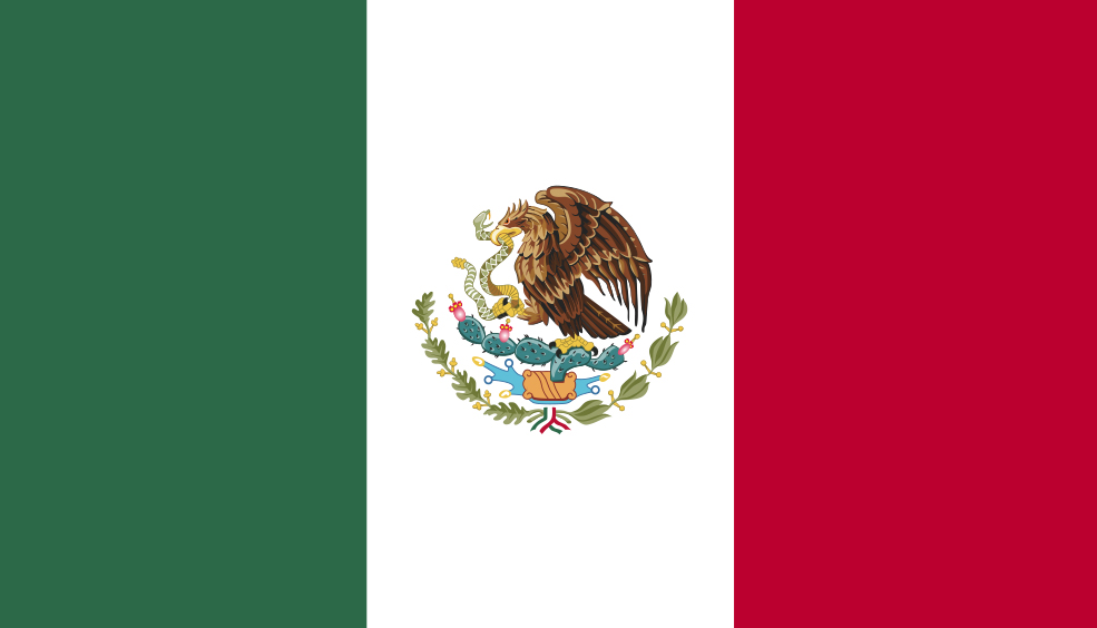 México