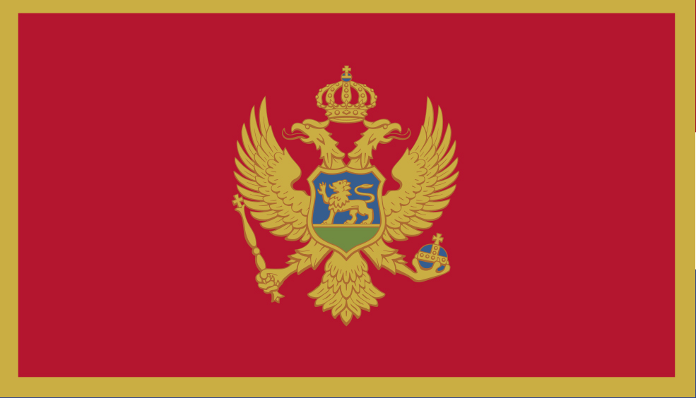 Montenegro