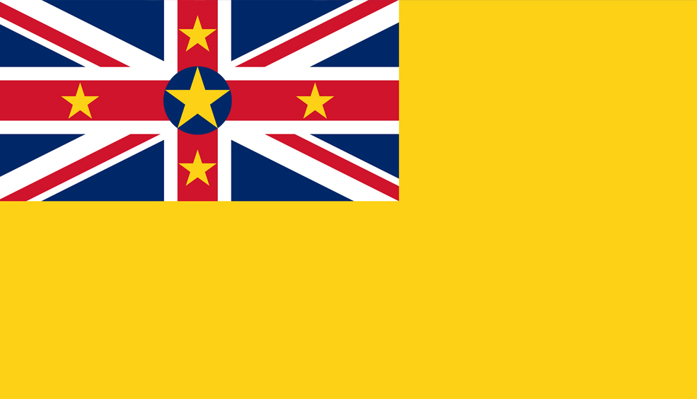 Niue