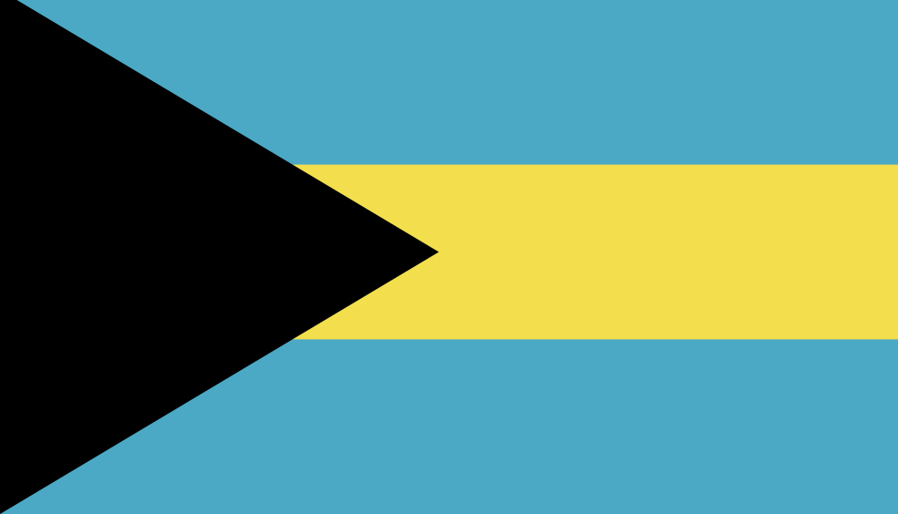 Bahamas