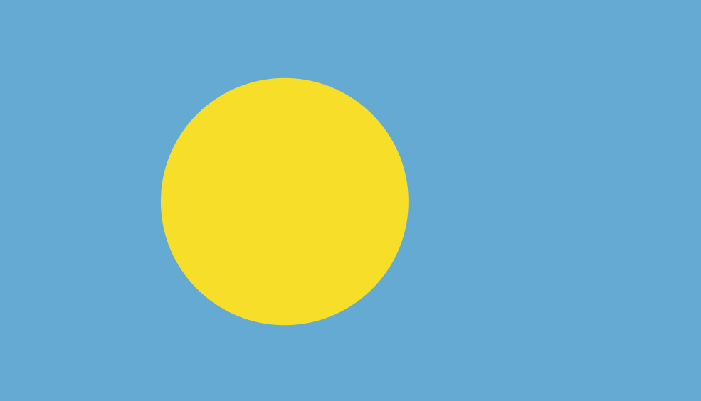 Palau