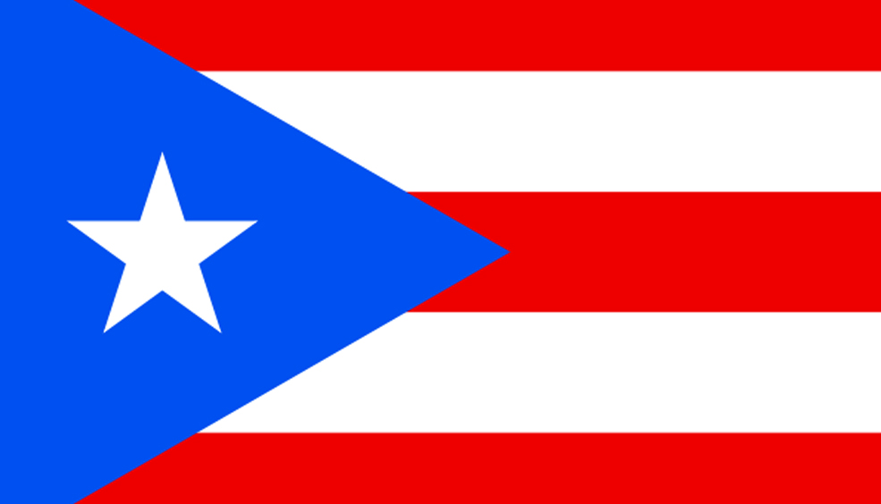 Porto Rico