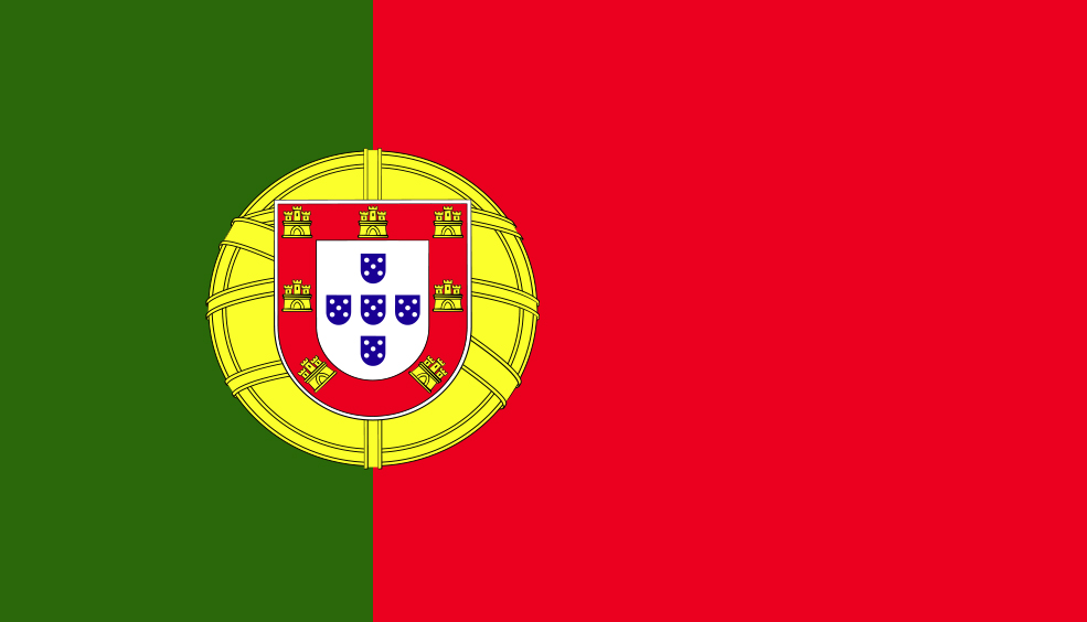 Portugal