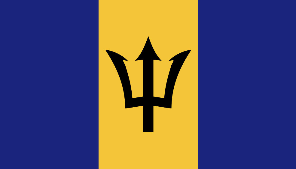 Barbados