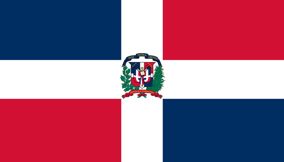 República Dominicana