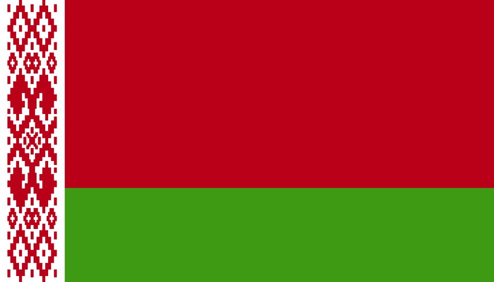 Belarus