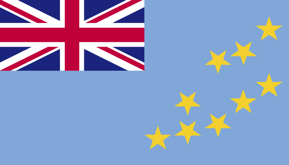 Tuvalu