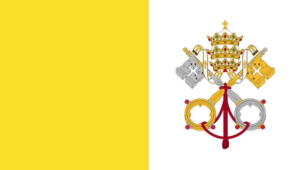 Vaticano