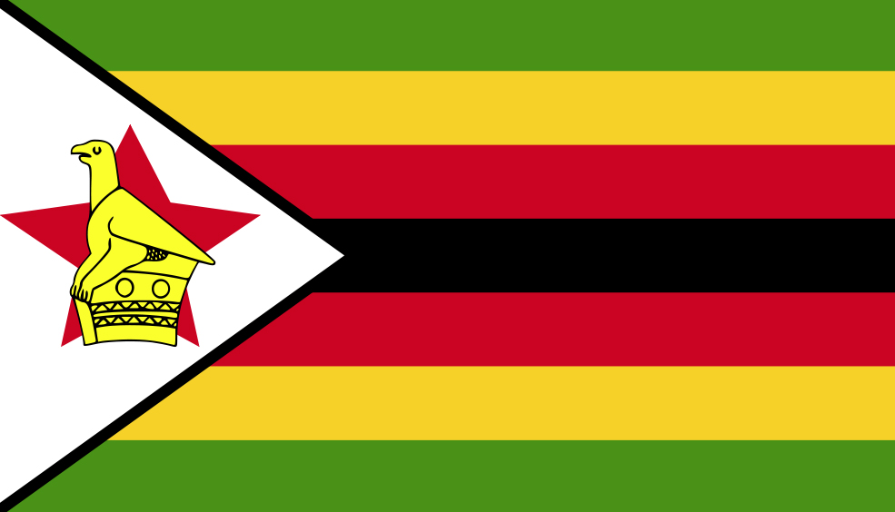 Zimbabwe