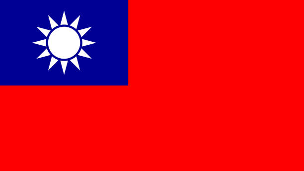 Taiwan