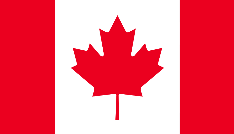 Canadá