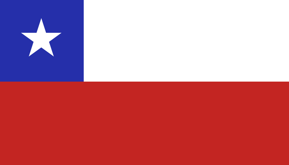 Chile