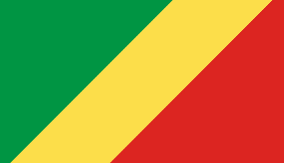 Congo-Brazzaville