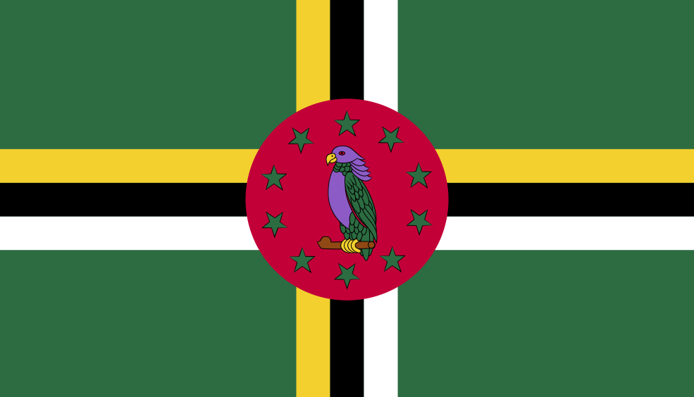 Dominica