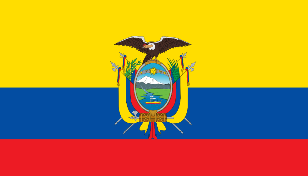 Equador