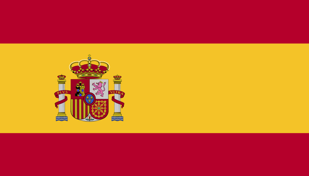 Espanha