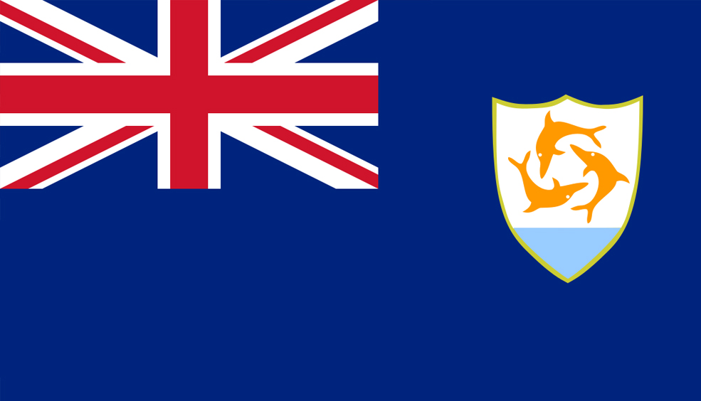 Anguilla