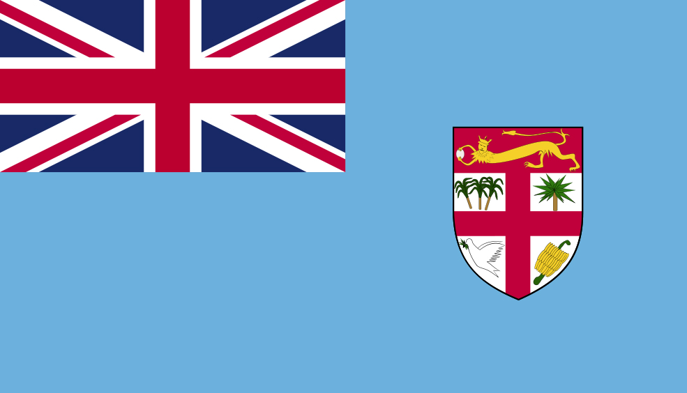 Fiji