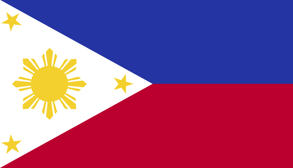 Filipinas