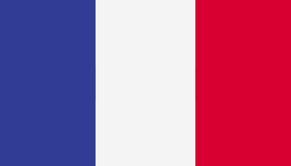 França