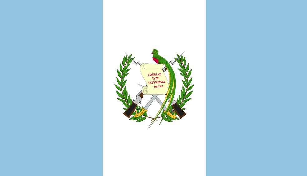 Guatemala